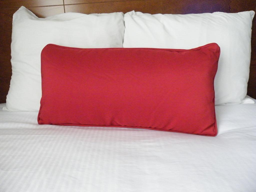 Bakken Airport Xwa Hotel & Studios Williston Zewnętrze zdjęcie
